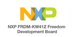 NXP Prize